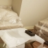 Packing And Unpacking Service