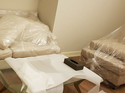 office shifting service provider